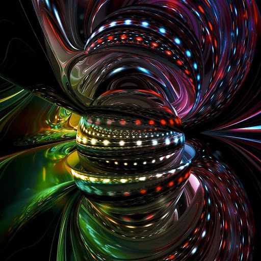 Hd-137508-ascw137508