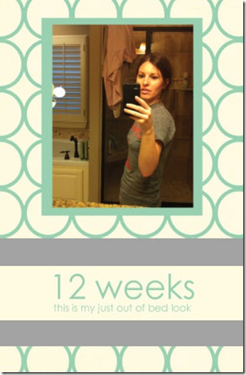 12-weeks