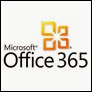 Office 365 logo 001