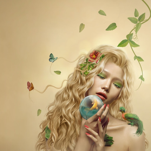 Hd-144256-ascw144256