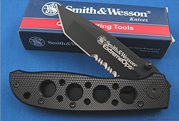 [CANIVETE%2520S%2526W%2520CK5TBS%2520-%25202%255B8%255D.jpg]