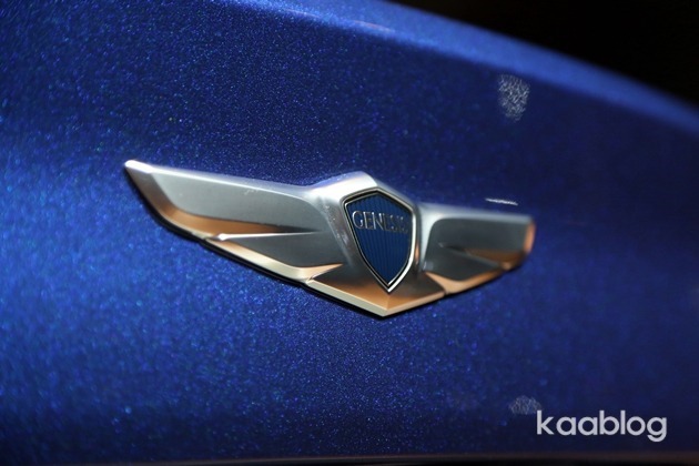 [2015-Hyundai-Genesis-60%255B2%255D.jpg]
