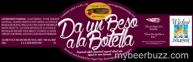 [image%255B2%255D.png]