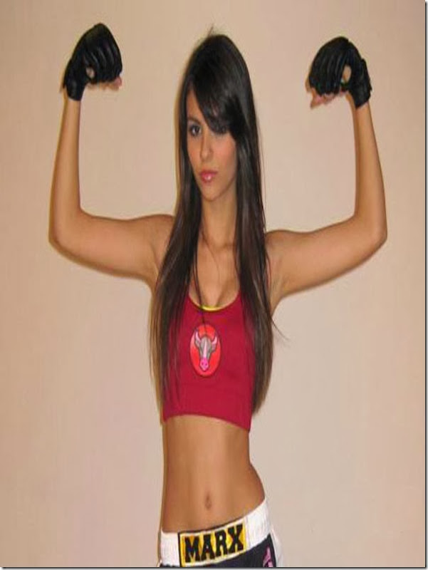 victoria-justice-hot_krazzystudios (8)