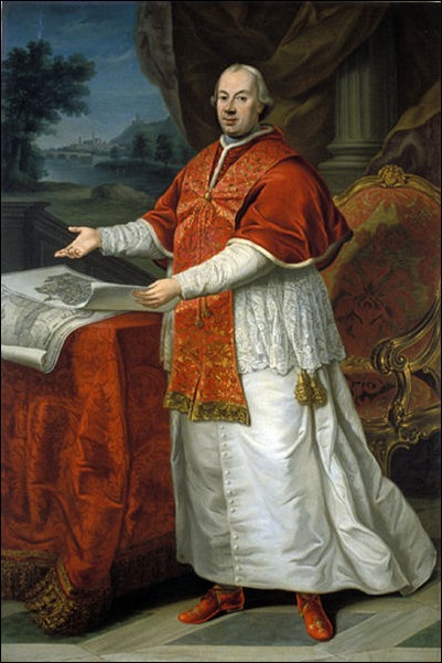 Pius-VI