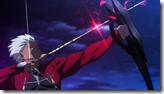 Fate Stay Night - Unlimited Blade Works - 07.mkv_snapshot_09.13_[2014.11.23_19.50.53]