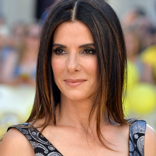 Hd-166776-ascw166776