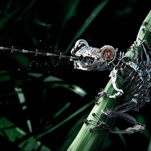 Hd-144107-ascw144107