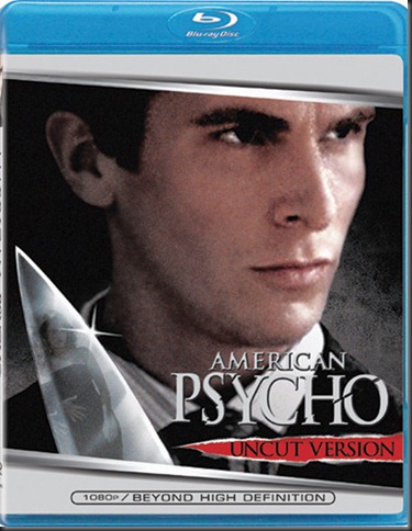 o_american-psycho-blu-ray