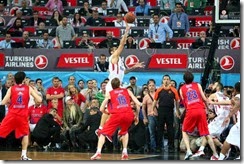 printezis-cska printezis-cska