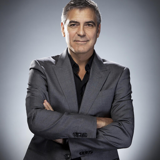 Hd-136772-ascw136772