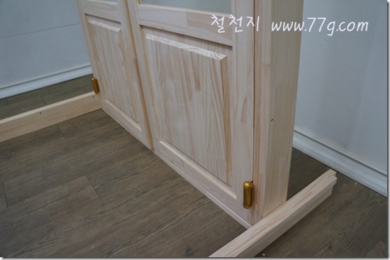 철천지DSC00891-20120104-043806