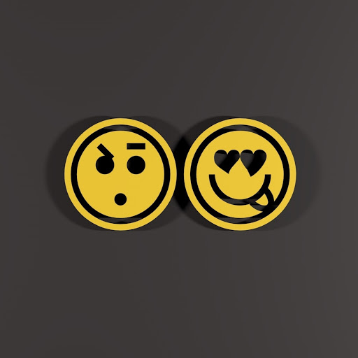 Hd-172914-ascw172914