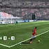 FIFA Online 3 Hướng dẫn kỹ thuật xử lý bóng cấp độ  4  sao