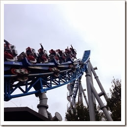 2013-11-01 15.10.02 2013-11-01 15.10.02