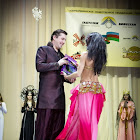 IMG_8674.jpg