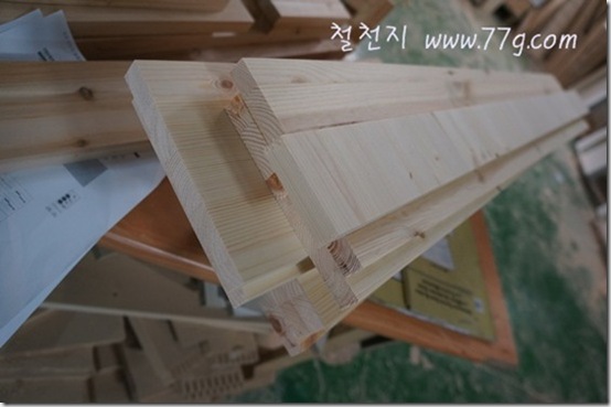 철천지DSC04282-20121120-134621[1]