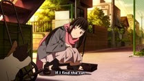 Noragami - 01 -21