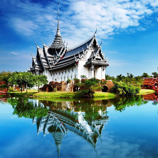 Hd-142201-ascw142201