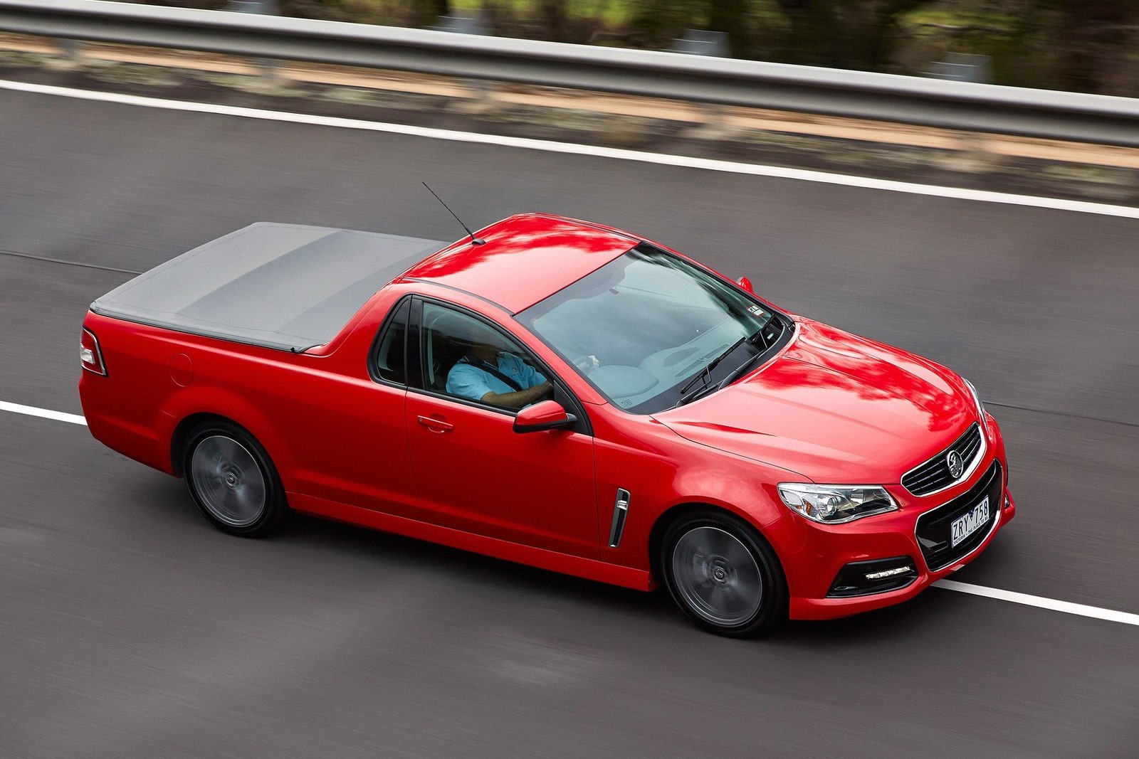 [Holden-UTE-5%255B2%255D.jpg]