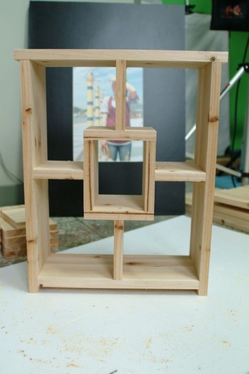 [Gallery2764_4%255B3%255D.jpg]