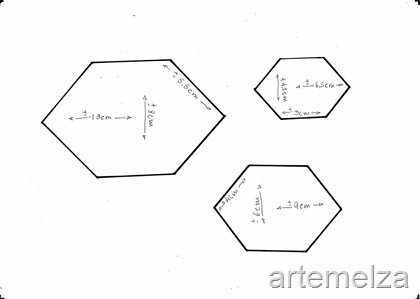 10-04-2013 18;54;12 10-04-2013 18;54;12