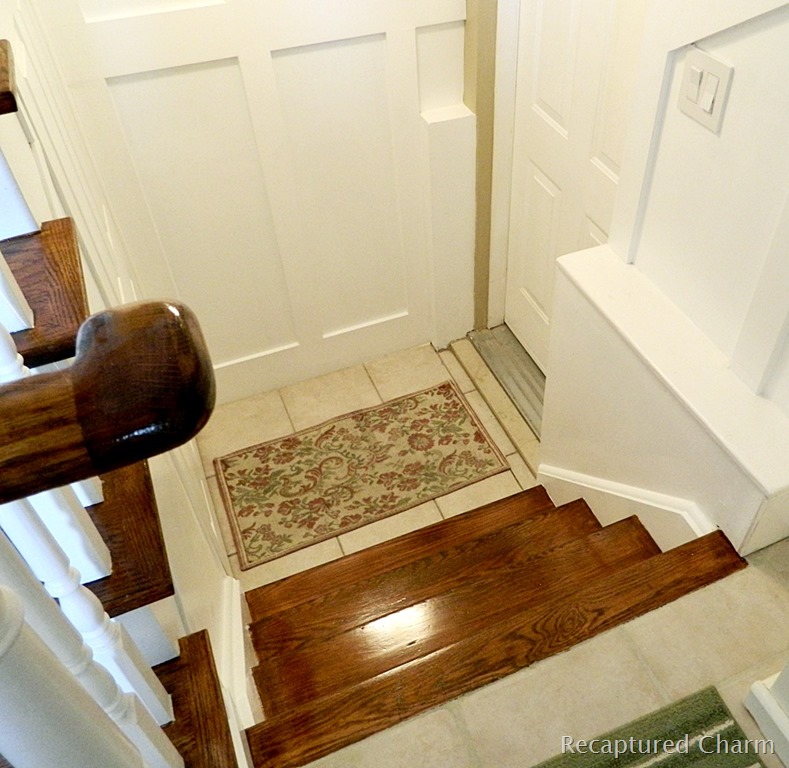 [stairs%2520side%2520door%2520001a%255B4%255D.jpg]