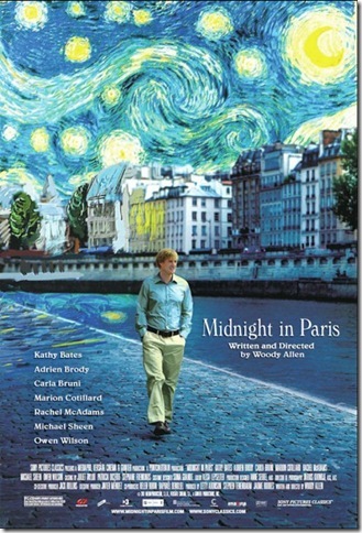 midnight_in_paris