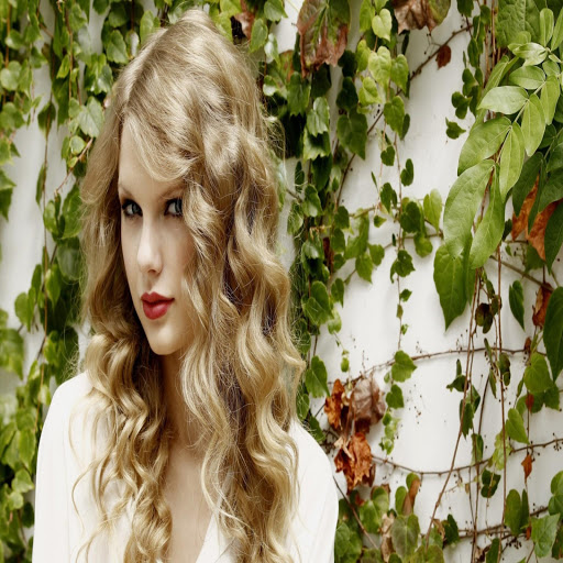 Hd-162762-ascw162762