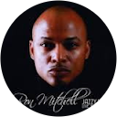 Ron Mitchell the singers profile picture