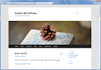 05_pweb.png 05_pweb.png