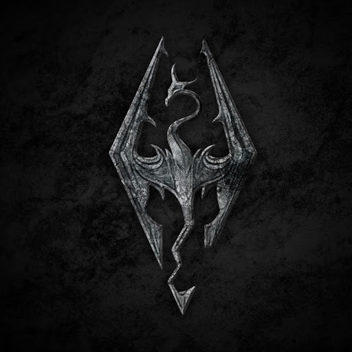 Hd-165435-ascw165435