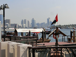 2012-10-09 Dubai - 122