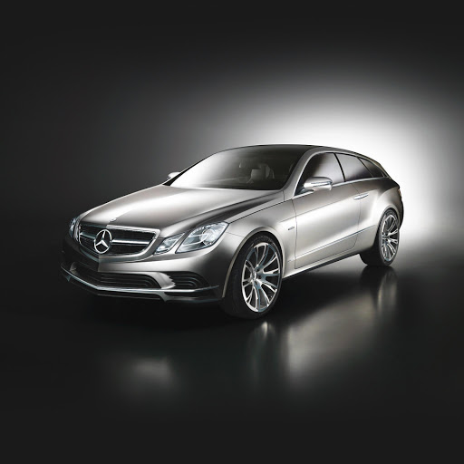 Hd-155855-ascw155855