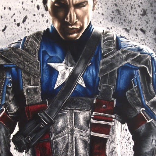 Hd-145345-ascw145345