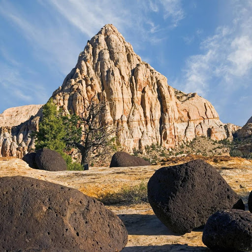 Hd-139438-ascw139438