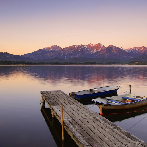 Hd-133675-ascw133675