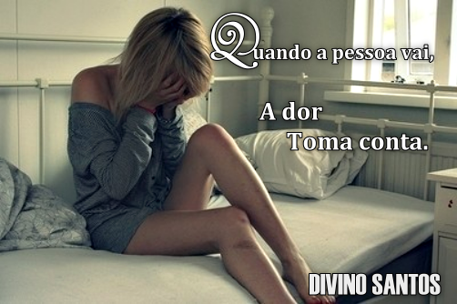 disantos3.png