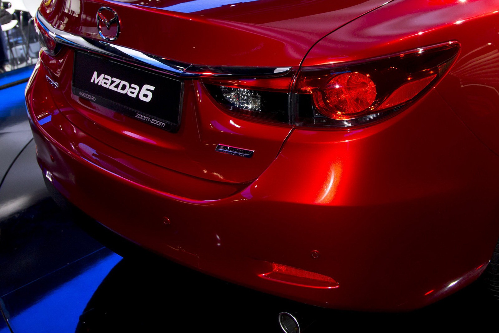 [2014-Mazda6-8%255B2%255D.jpg]