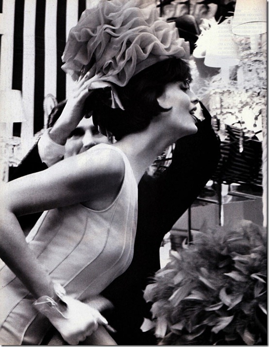 vogue_it_march1992_6