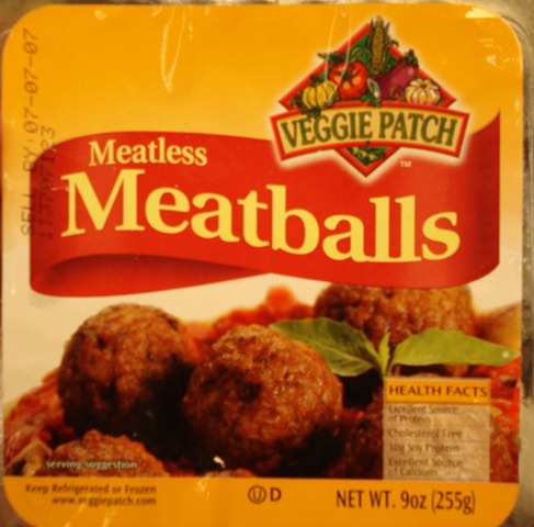 [meatball%2520meatless%255B4%255D.jpg]
