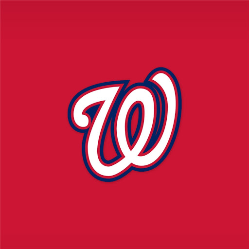 Hd-153785-ascw153785