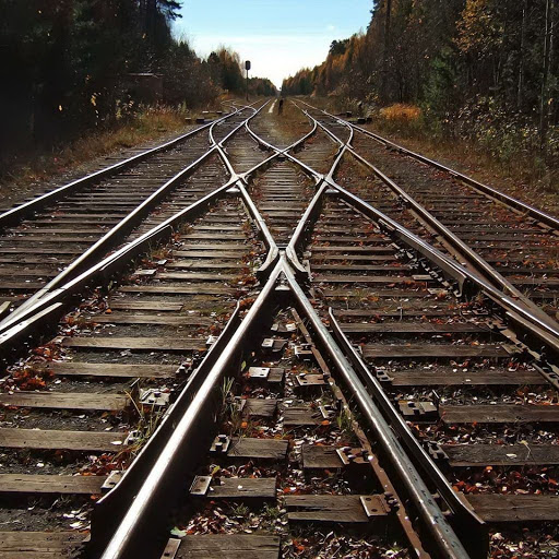 Hd-137904-ascw137904