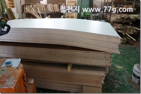 77gDSC09236-20130409-134307[1]