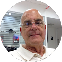 Mark C. Cagle