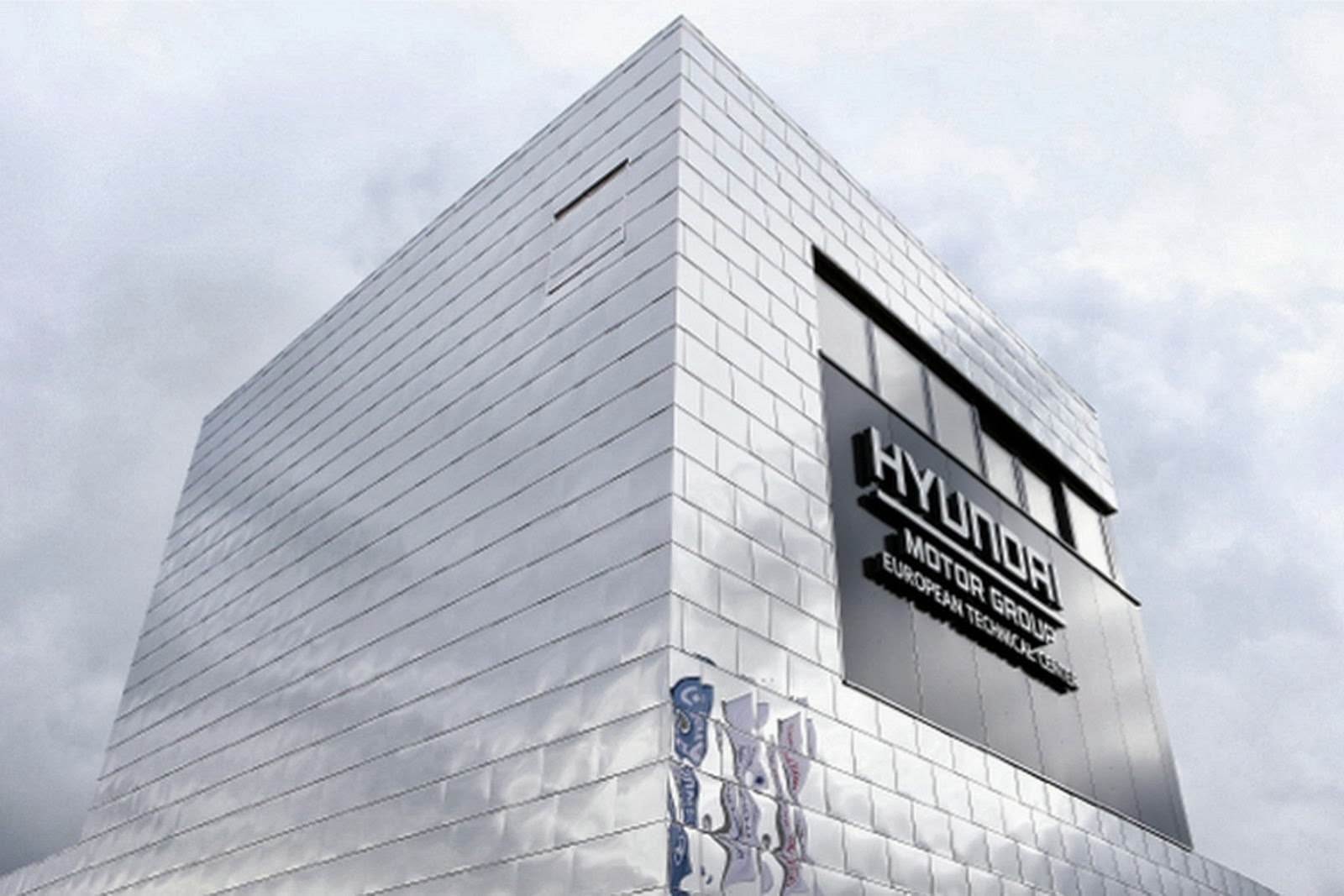 [Hyundai-Ring-2%255B6%255D.jpg]