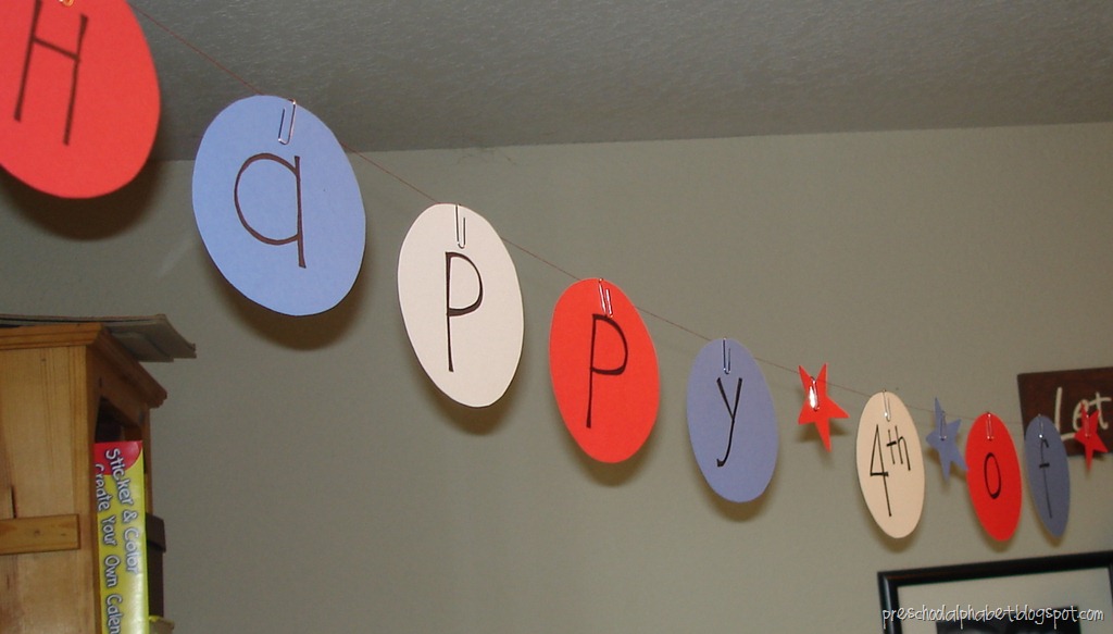 [%252858%2529%255B10%255D.jpg]