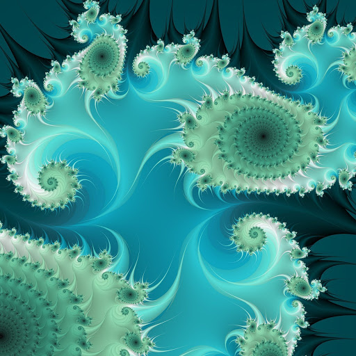 Hd-173146-ascw173146