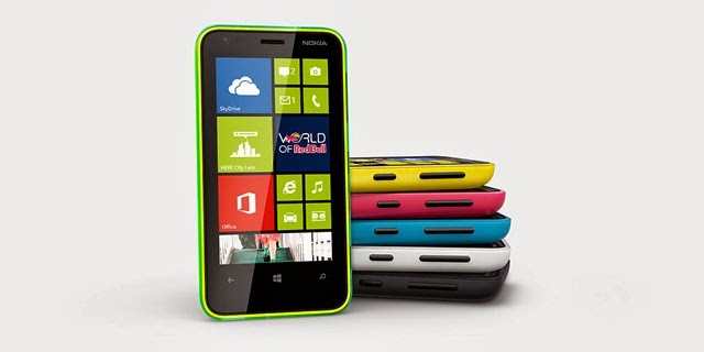 [Nokia-Lumia-620-2%255B4%255D.jpg]