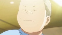 Chihayafuru 2 - 17 - Large 31